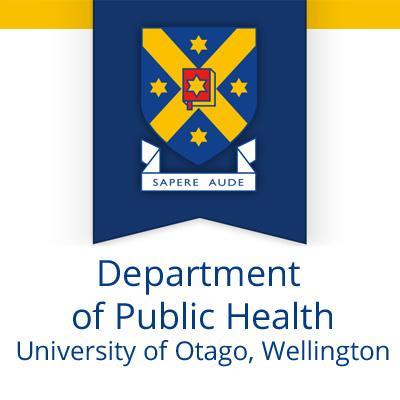 Public Health UOW