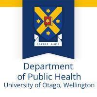 Public Health UOW(@publichealthUOW) 's Twitter Profile Photo