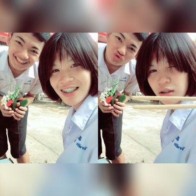 TreeDp's profile picture. 