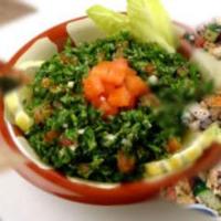 Delectable Meals (@bosskuksenko) 's Twitter Profile