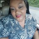 Tiana Saunders - @SaundersTiana - Twitter