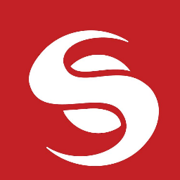 Splora is a technology company reimagining the way people communicate around the world. Talk, text or video in one single application with one number.