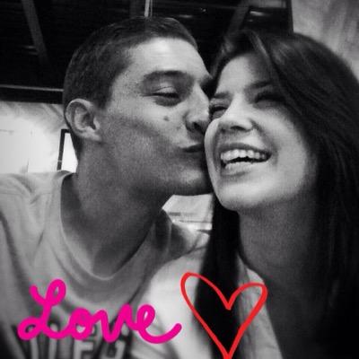 ArkeroAlvarez's profile picture. Futbolista profesional, Casado, Arquitecto