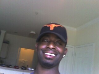 smurfslg's profile picture. 