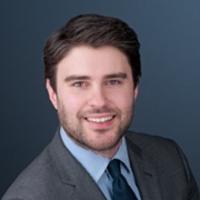 Jonathan Peters (@jonathanwpeters) 's Twitter Profile