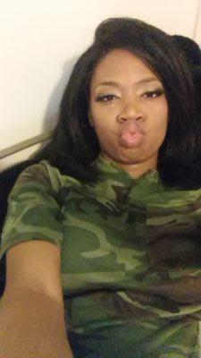 yayofuckiin_D's profile picture. I'm a GROWN WOMAN, I can do WHATEVA i want!!