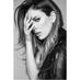 Blanca Suárez (@blancasuarezweb) Twitter profile photo