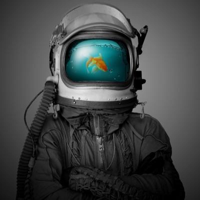 adam_nems's profile picture. 