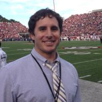 Drew Gallagher (@drewgallagher) 's Twitter Profile