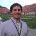 Drew Gallagher (@drewgallagher) Twitter profile photo Drew Gallagher (@drewgallagher) Twitter profile photo