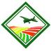 Empire Ag Imagery (@empire_ag_img) Twitter profile photo Empire Ag Imagery (@empire_ag_img) Twitter profile photo