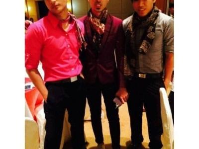 woodrails31's profile picture. if your dreams dont scare u, itsnot bg enough MM UFC ONEFC fan