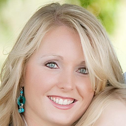 StephanieGWade's profile picture. Christ Follower, Wife of @mwadeagr, Mother to 3 beautiful kids, Tech-Tip Queen, District TIS @BoyleCoSchools, Former LMS, Farmer-Farmer's wife, Book Lover
