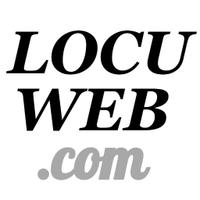 Locuweb . c o m (@locuweb_com) 's Twitter Profile