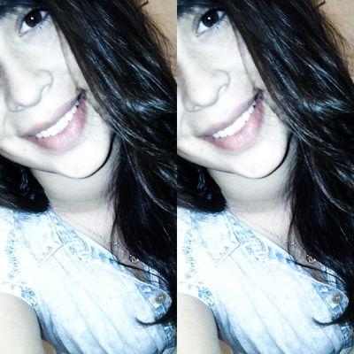 silvinavelzque1's profile picture. Basavilbaso-Entre Ríos-CARP-Wsp:3445-416382