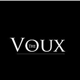 The Voux is your Digital Destination for Lifestyle content that embraces all cultures, Beauty, Fashion, Career and Entertainment and more.