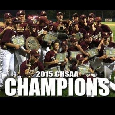 Official page of the 2015 and 2017 CHSAA City Champion Msgr. Farrell Lions. Follow for news, scores and other updates.
