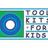 Tool Kits for Kids