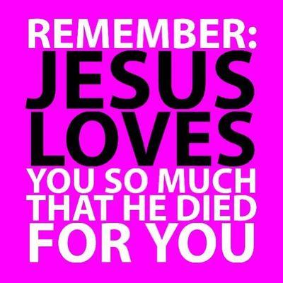 VNote2's profile picture. I love Jesus ♥