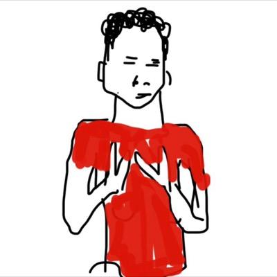 MasonValenti's profile picture. Duncan