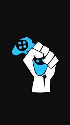 rowkygaming's profile picture. Joueurs DECERTO sur ps4 (AW) 
TEAM : Nex Esport
Et aussi steamer sur twitch
TWITCH : http://t.co/35zPoy9qHV
Tu peux te follow 
  ! MERCI !!