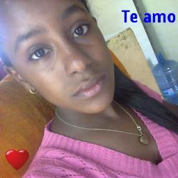 JorgelinaCamilo's profile picture. 