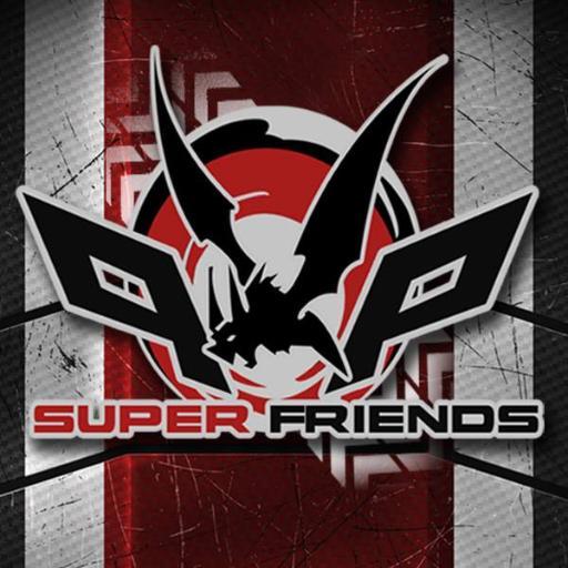 pvpsuperfriends Profile Picture