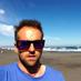 Jose Güell (@jjguell) Twitter profile photo Jose Güell (@jjguell) Twitter profile photo