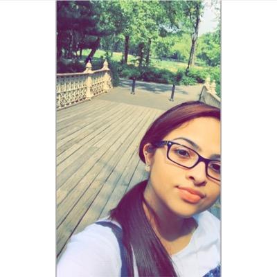 KidKathyx3's profile picture. 