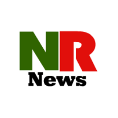 The Official Twitter Account of NigeriaReviews. Get the latest News in Politics, Entertainment, Sports, Business, Technology, Health, Lifestyles and Events.