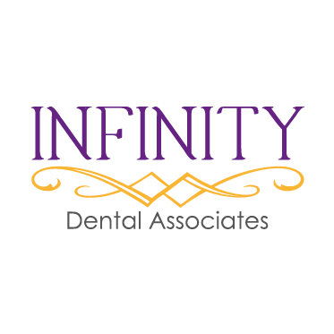 Changing lives one smile at a time - Invisalign, Veneers, Implants, All Porcelain Crowns, Tooth Colored Fillings, iTero digital impressions, General Dentistry