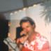 Eliott (@eliottjojo) Twitter profile photo Eliott (@eliottjojo) Twitter profile photo