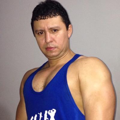 carlosa22864789's profile picture. 