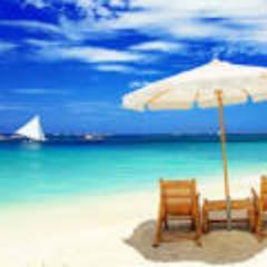 celias1010's profile picture. Hello, we love finding and sharing great deals!
Location: United States
Member since: Aug 07, 2010
Bosco's Bargains:  https://t.co/7jT5V3CmE2