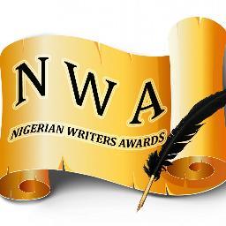 The Nigerian Writers Awards- Celebrating Nigerian Writers ..#Mastersofthequill