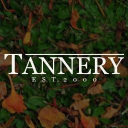 TanneryManila's profile picture. Shop at http://t.co/7skPHr2oA5 Follow us at Instagram @TheTanneryManila E-mail: TheTanneryManila@gmail.com Mobile: 0917-5964013 Landline: 7069459