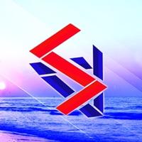 Summer RTs (@svretweets) 's Twitter Profile