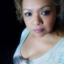 Eloisa Luna - @63e11406b5f542d - Twitter