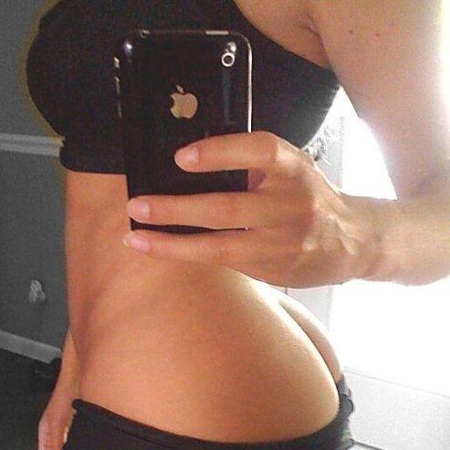 Follow sexyselfies for daily selfies photos, don't forget to check out the girls at http://t.co/VSilc8L2nv