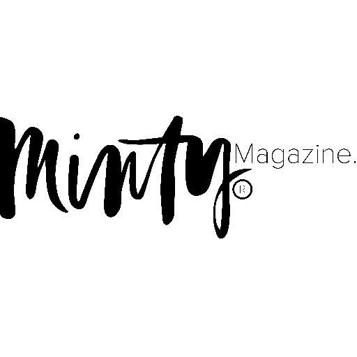 Formerly Tiny Tribe Magazine. Showcasing amazing children's interiors from Australia and across the globe.