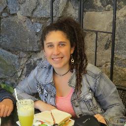 paulipkumpf's profile picture. Transport Engineer (MSc)
Curious in many topics such as:
Sustainable transport and urban development
Machine Learning and data science 
Tenis and cats🎾🐱