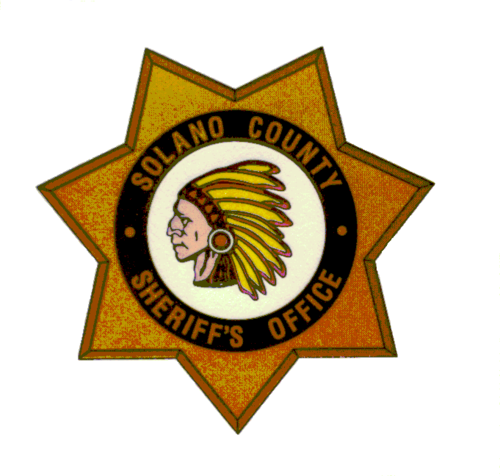 I am the Public Information Officer for the Solano County Sheriff/Coroner and the Solano County Office of Emergency Services.