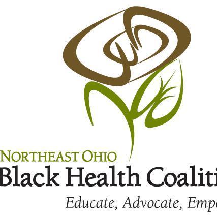 Executive Director Northeast Ohio Black Health Coalition