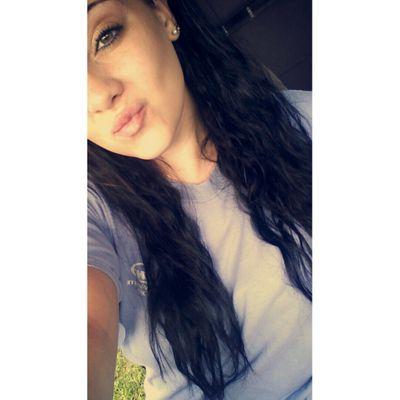 you cant put salt in my sugar thinkin itll make yours sweeter ❤