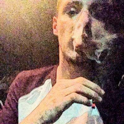 SirMichaelWest's profile picture. Chicago.