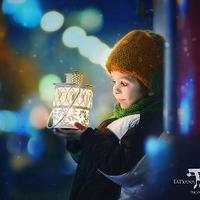 Fatma elhadad (@fatma60950552) Twitter profile photo