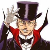 吉田創 (@sabo666) 's Twitter Profile Photo 吉田創 (@sabo666) 's Twitter Profile Photo