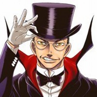 吉田創 プラウダ戦記4巻発売中 Sabo666 Twitter 吉田創 プラウダ戦記4巻発売中 Sabo666 Twitter