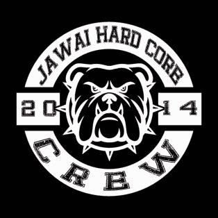 Official Twitter Jawai Hardcore Crew (Since 2014) | Kontak Pers: 085750777712 | PIN: 27F87476