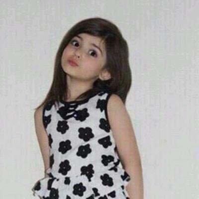 Amooll_28's profile picture. 